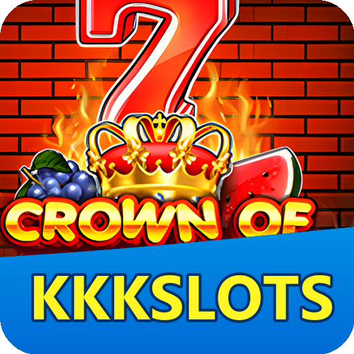 Fortune Rabbit Slot - RTP 97.1%
