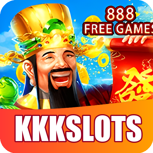 Fortune Dragon Slot - RTP 96.5%