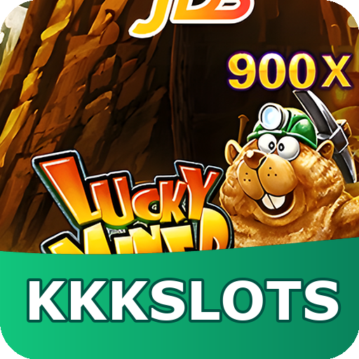 Verificação KYC KKK SLOTS