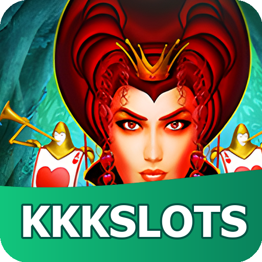Gates of Olympus Slot - RTP 96.5%