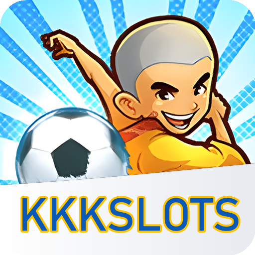 Sweet Bonanza Slot - RTP 96.5%