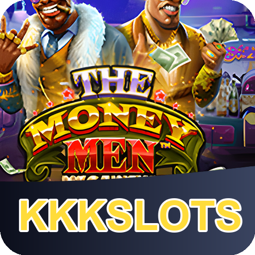 Fortune Tiger Slot - RTP 96.8%